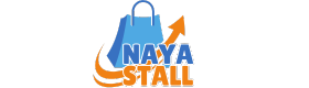 NayaStall.Com